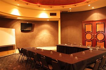 Matthew Flinders Hotel - Accommodation Mount Tamborine 24