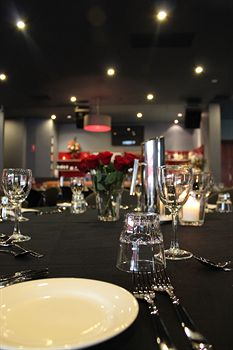 Matthew Flinders Hotel - Accommodation Mount Tamborine 25