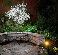 Elizabethan Lodge - Accommodation Mount Tamborine