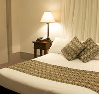 Hotel Bondi - Accommodation Mount Tamborine