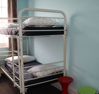 Bondi Shores Accommodation - Accommodation Mount Tamborine