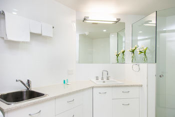 Sandcastles Mooloolaba - Accommodation Mount Tamborine 1