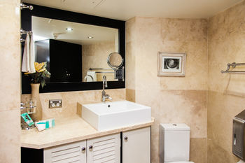 Sandcastles Mooloolaba - Accommodation Mount Tamborine 2