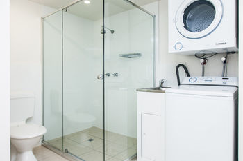 Sandcastles Mooloolaba - Accommodation Mount Tamborine 4