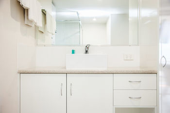 Sandcastles Mooloolaba - Accommodation Mount Tamborine 6