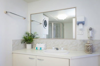 Sandcastles Mooloolaba - Accommodation Mount Tamborine 7