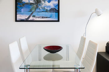 Sandcastles Mooloolaba - Accommodation Mount Tamborine 19