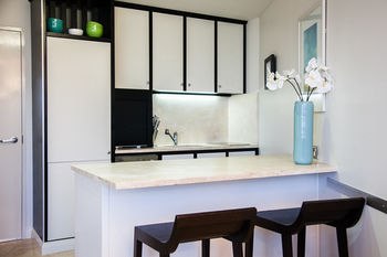 Sandcastles Mooloolaba - Accommodation Mount Tamborine 20