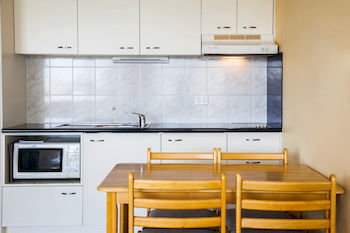 Sandcastles Mooloolaba - Accommodation Mount Tamborine 22