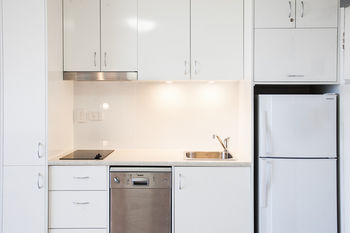 Sandcastles Mooloolaba - Accommodation Mount Tamborine 26