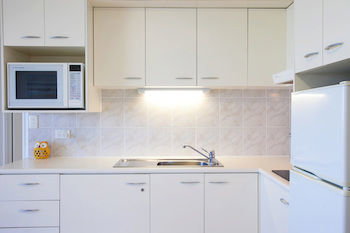 Sandcastles Mooloolaba - Accommodation Mount Tamborine 27