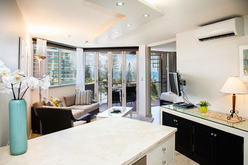 Sandcastles Mooloolaba - Accommodation Mount Tamborine 28