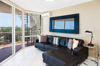 Sandcastles Mooloolaba - Accommodation Mount Tamborine 29
