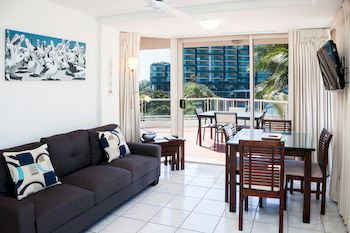 Sandcastles Mooloolaba - Accommodation Mount Tamborine 32