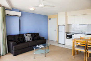 Sandcastles Mooloolaba - Accommodation Mount Tamborine 34