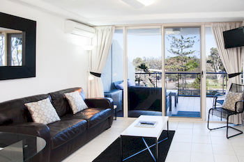 Sandcastles Mooloolaba - Accommodation Mount Tamborine 35