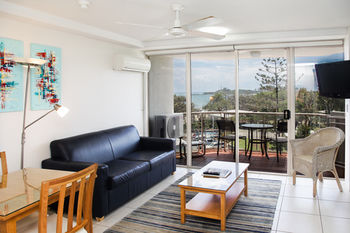 Sandcastles Mooloolaba - Accommodation Mount Tamborine 36