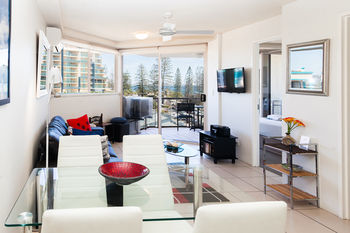Sandcastles Mooloolaba - Accommodation Mount Tamborine 38