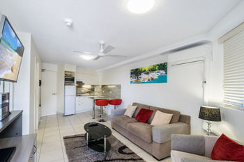 Sandcastles Mooloolaba - Accommodation Mount Tamborine 45