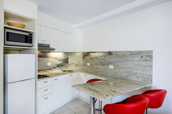 Sandcastles Mooloolaba - Accommodation Mount Tamborine 47