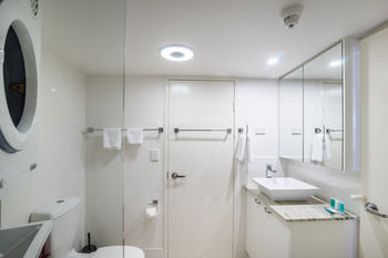 Sandcastles Mooloolaba - Accommodation Mount Tamborine 48