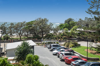 Sandcastles Mooloolaba - Accommodation Mount Tamborine 50