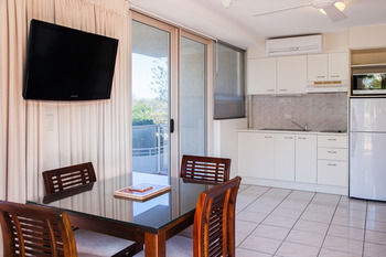 Sandcastles Mooloolaba - Accommodation Mount Tamborine 51