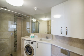 Sandcastles Mooloolaba - Accommodation Mount Tamborine 55