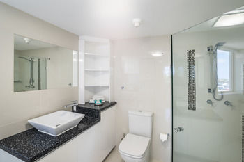 Sandcastles Mooloolaba - Accommodation Mount Tamborine 56