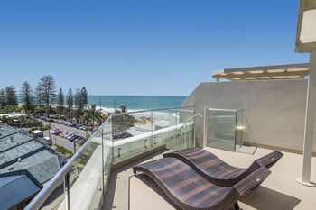 Sandcastles Mooloolaba - Accommodation Mount Tamborine 58