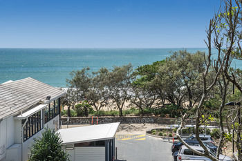 Sandcastles Mooloolaba - Accommodation Mount Tamborine 61