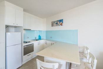 Sandcastles Mooloolaba - Accommodation Mount Tamborine 62