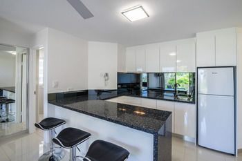 Sandcastles Mooloolaba - Accommodation Mount Tamborine 63