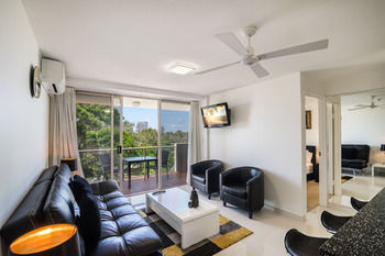 Sandcastles Mooloolaba - Accommodation Mount Tamborine 66
