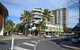 Sandcastles Mooloolaba - thumb 68