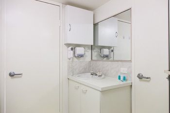 Sandcastles Mooloolaba - Accommodation Mount Tamborine 69