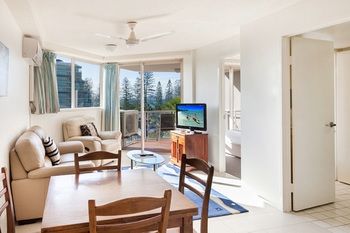 Sandcastles Mooloolaba - Accommodation Mount Tamborine 70