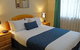 Best Western Fawkner Suites & Serviced Apartments - thumb 2
