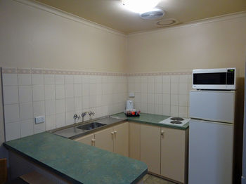 Best Western Fawkner Suites & Serviced Apartments - Accommodation Mount Tamborine 8