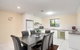 Best Western Fawkner Suites & Serviced Apartments - thumb 9