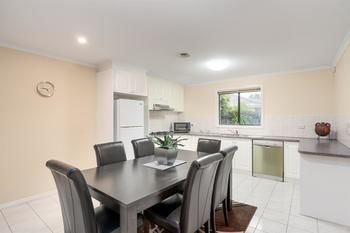 Best Western Fawkner Suites & Serviced Apartments - Accommodation Mount Tamborine 9