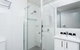 Best Western Fawkner Suites & Serviced Apartments - thumb 12