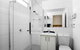 Best Western Fawkner Suites & Serviced Apartments - thumb 17