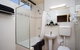 Best Western Fawkner Suites & Serviced Apartments - thumb 20