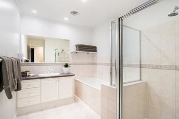 Best Western Fawkner Suites & Serviced Apartments - Accommodation Mount Tamborine 24