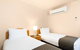 Best Western Fawkner Suites & Serviced Apartments - thumb 27