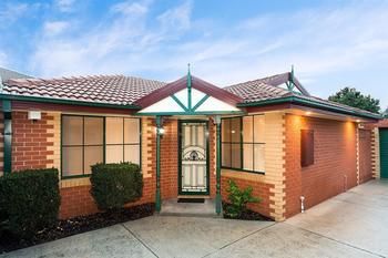 Best Western Fawkner Suites & Serviced Apartments - Accommodation Mount Tamborine 28