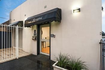 Best Western Fawkner Suites & Serviced Apartments - Accommodation Mount Tamborine 29