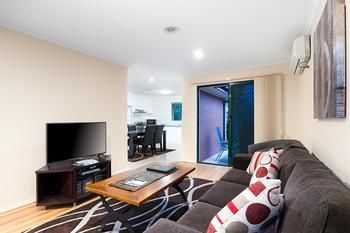Best Western Fawkner Suites & Serviced Apartments - Accommodation Mount Tamborine 30