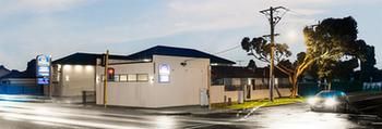 Best Western Fawkner Suites & Serviced Apartments - Accommodation Mount Tamborine 35